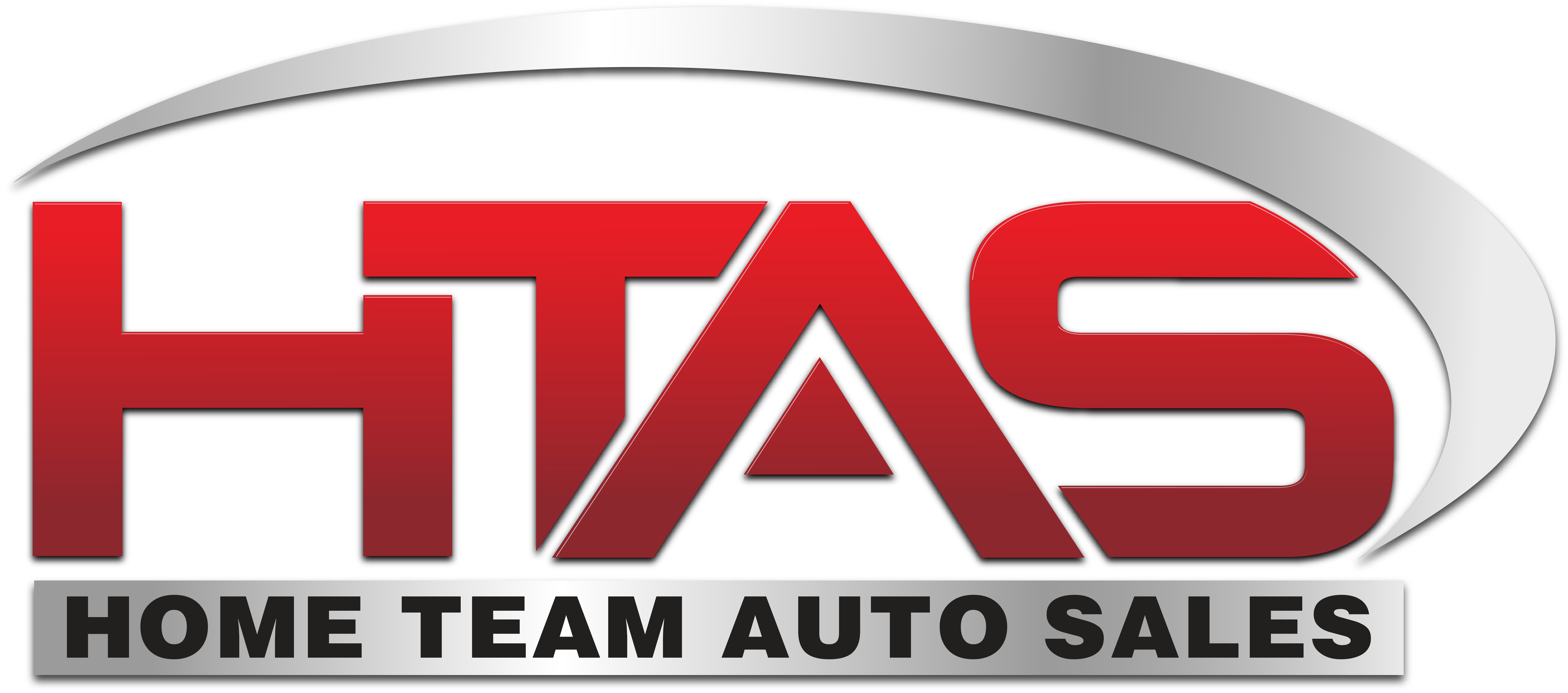 Home team auto sales